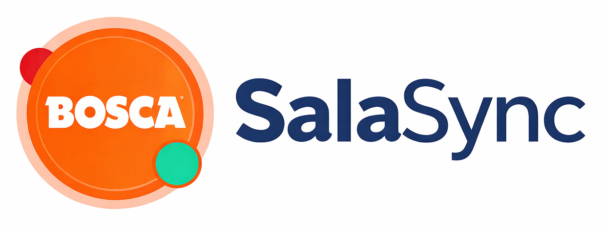 SalaSync
